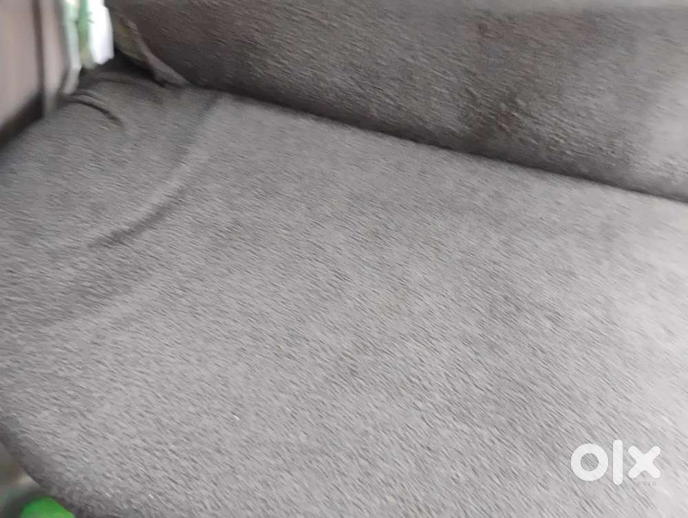 Hyundai Santro Xing 2007
