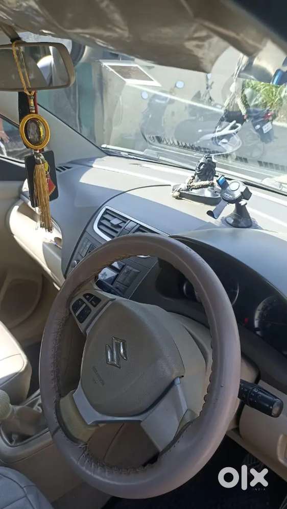 Maruti Suzuki Ertiga Zdi 2014 Diesel Manual
