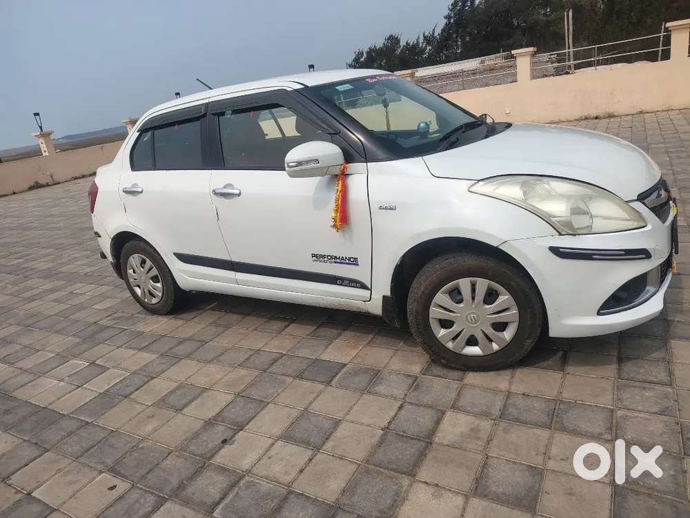 Swift Dzire Vdi 2014 Diesel Urjent Need Cash