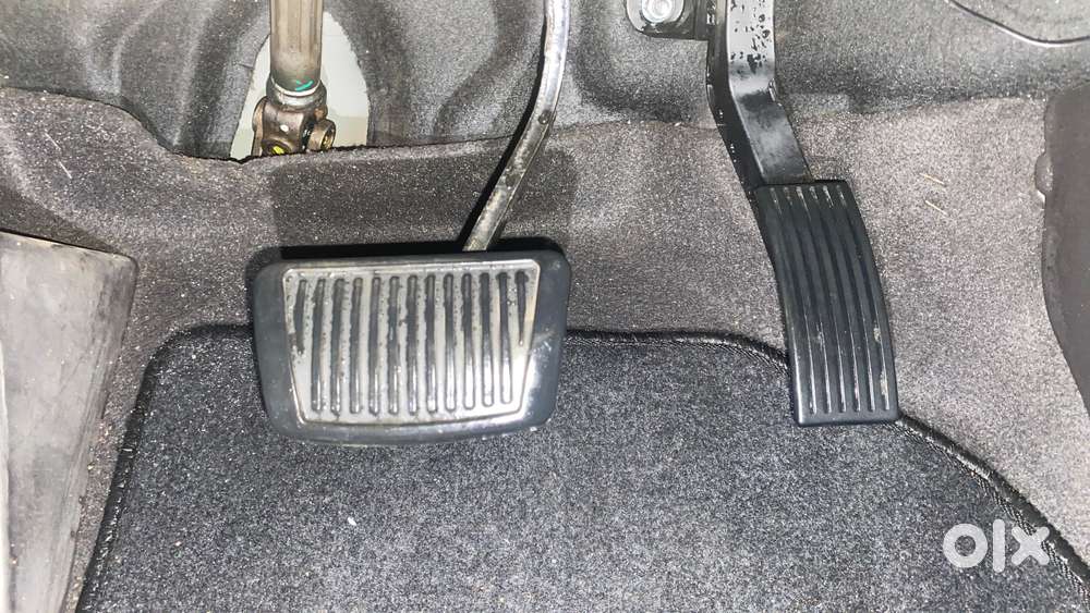 Hyundai Verna [2015-2017] Fluidic 4s 1.6 Vtvt S At, 2015, Petrol