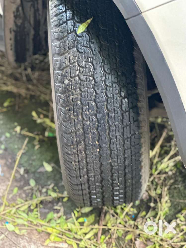 Toyota Fortuner 3.0 4x2 Automatic, 2023, Diesel