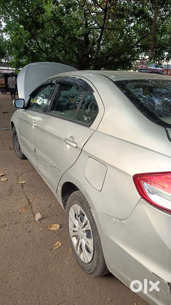 Good Condition Fixed Price