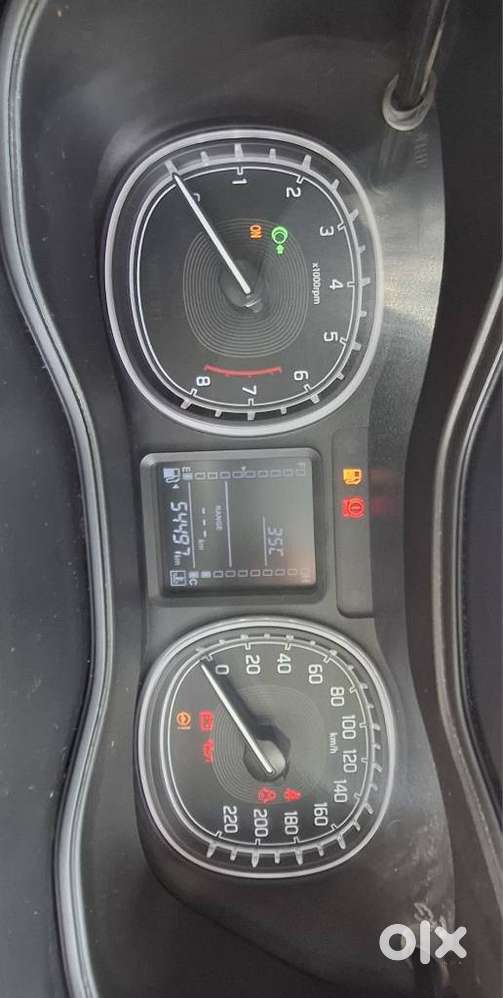 Toyota Urban Cruiser Cruiser Mid, 2021, Petrol