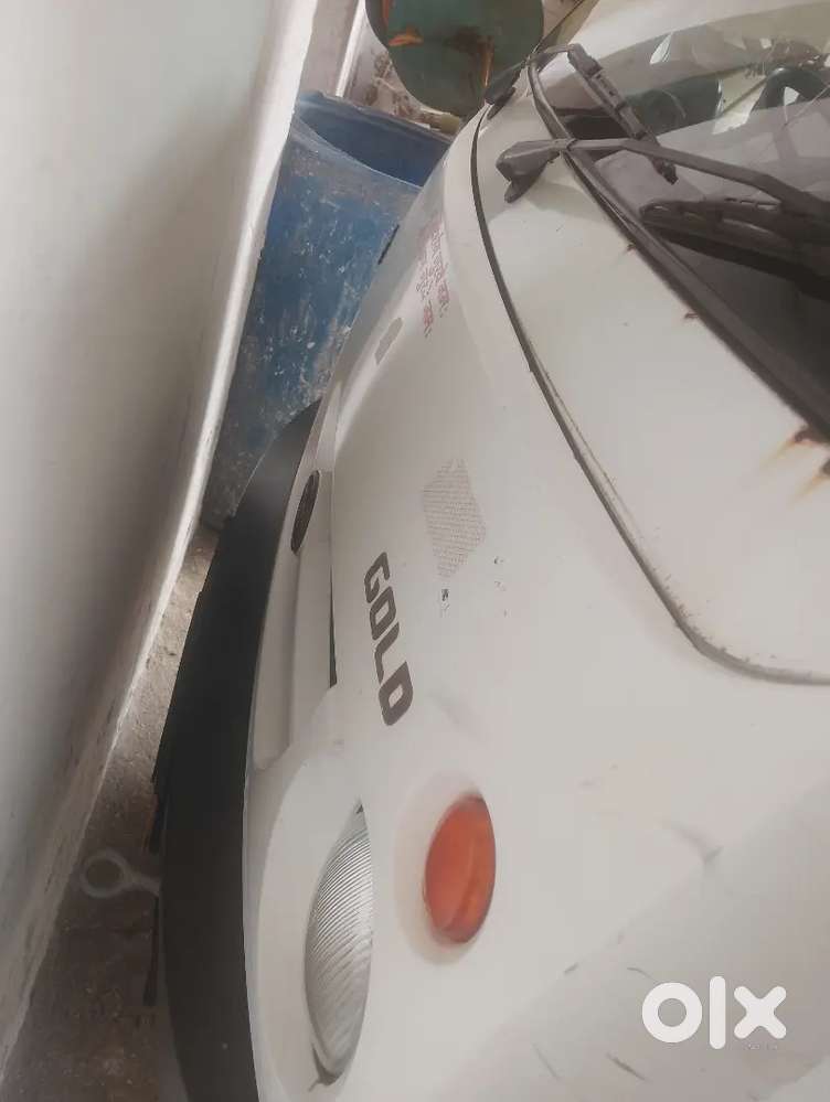Tata Ace Gold Diesel 2021