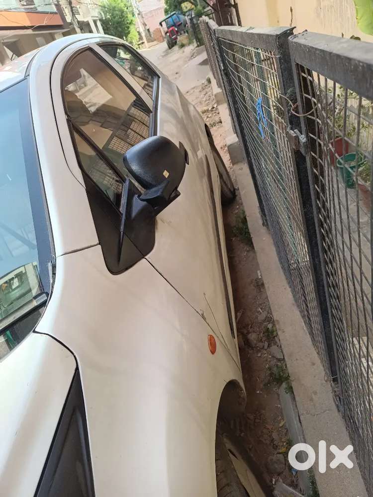 Chevrolet Beat Diesel 2015
