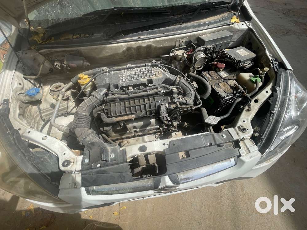 Maruti Suzuki Alto 800 2014 Cng & Hybrids Well Maintained