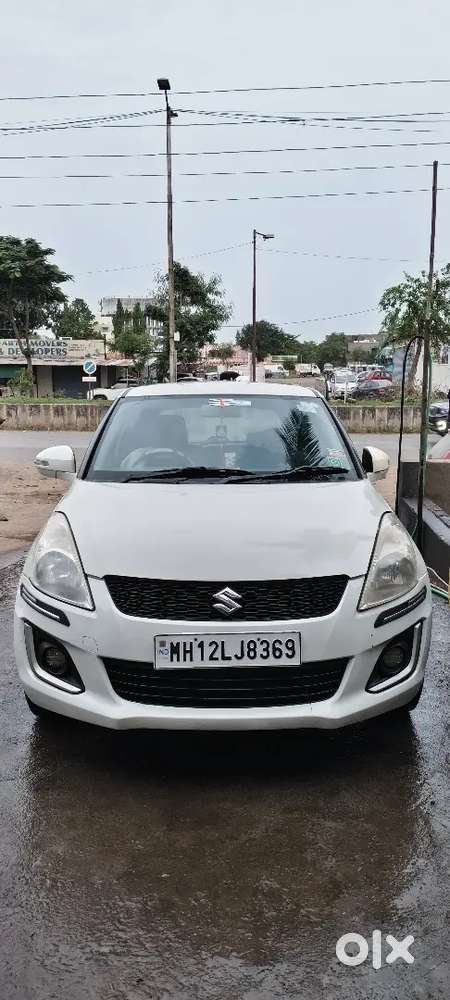 Good Condition Just Take And Drive.