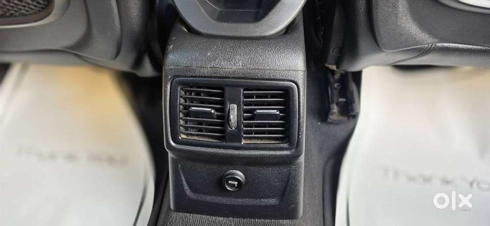 Bmw X1, 2016, Diesel