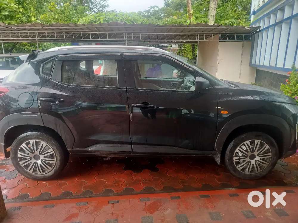 Good Condition Well Maintained