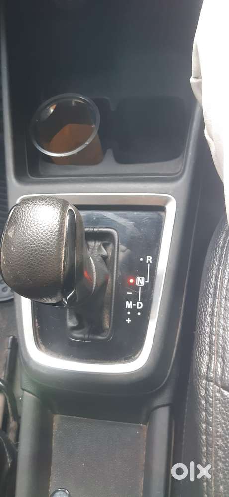 Maruti Suzuki Swift Amt Vxi, 2021, Petrol