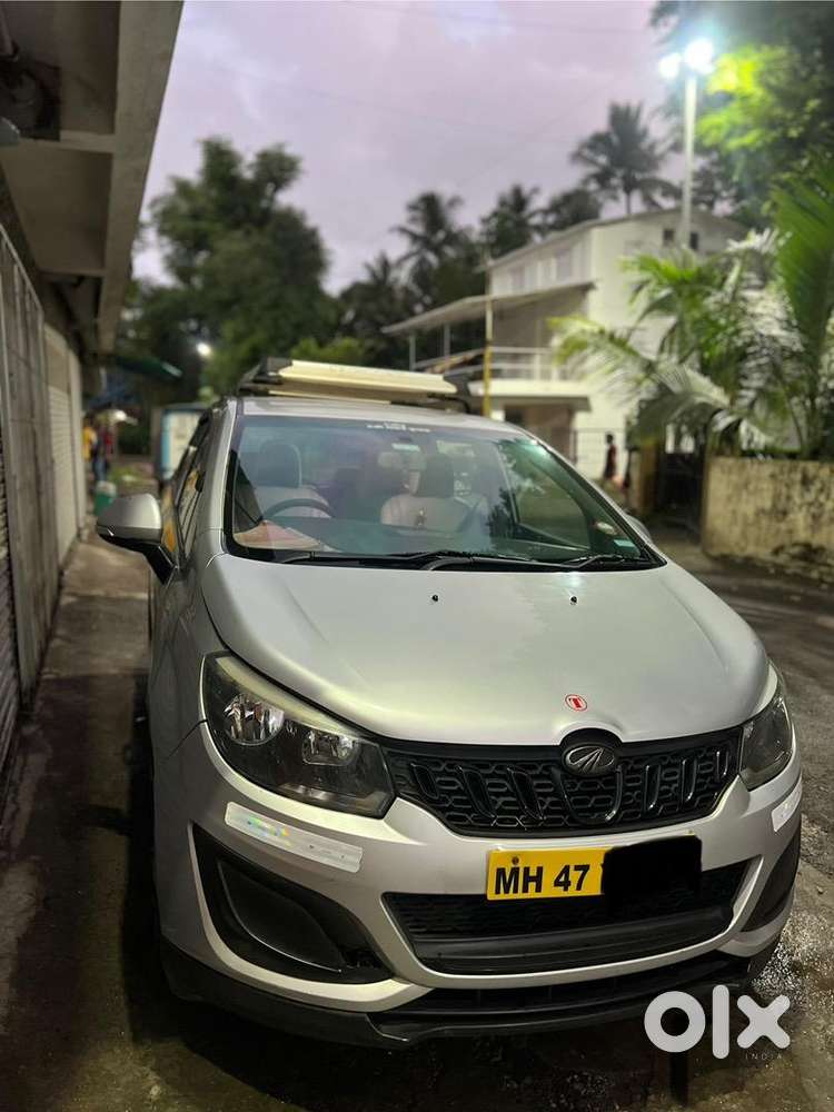 Mahindra Diesel Manual 2049