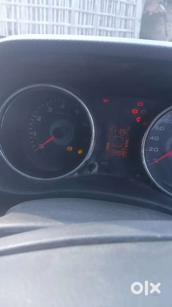 Need Money