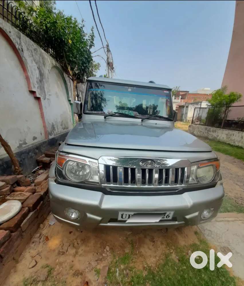 New Condition Car No Any Scratches On The Car All 4 Tyres Are  New