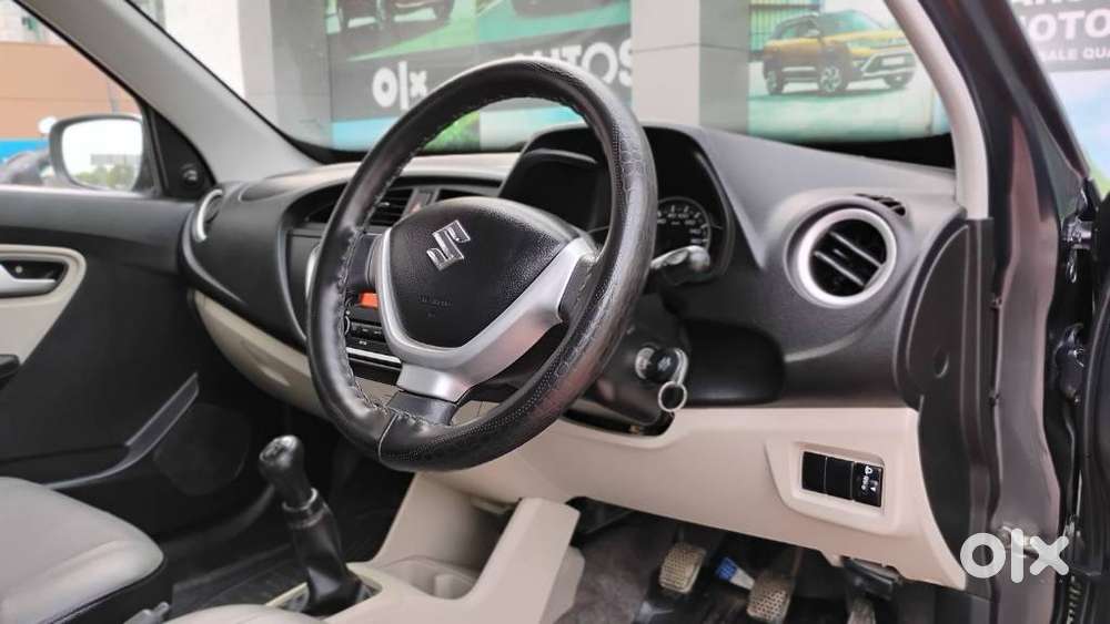 Maruti Suzuki Alto 800 Vxi Airbag, 2021, Petrol
