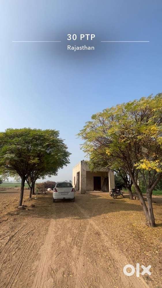 Maruti Suzuki Diesel 2014 All Documents Complete