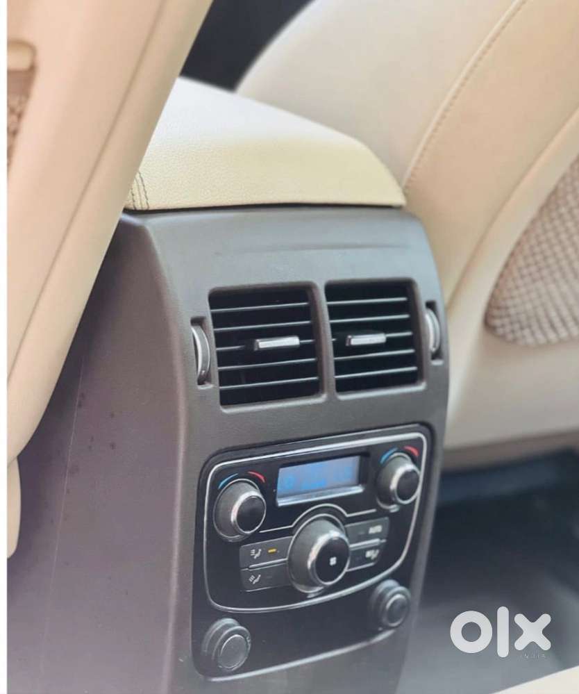 Jaguar F-pace Prestige, 2019, Petrol