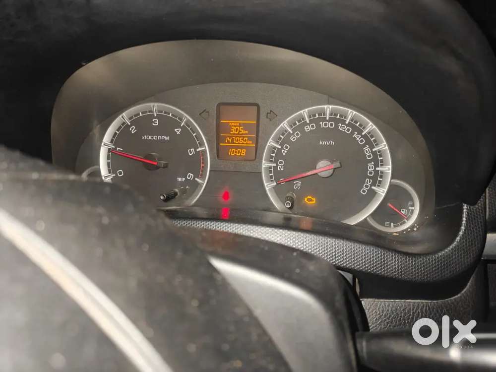 Doctor Driven Well Taken Care