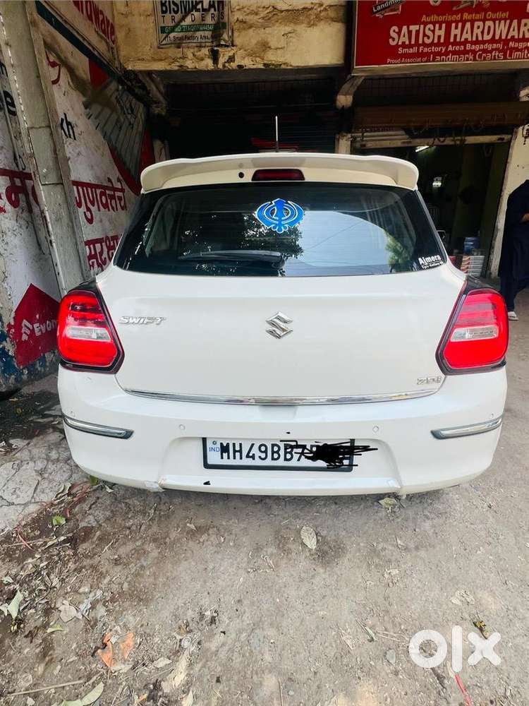 Maruti Suzuki Diesel 2019