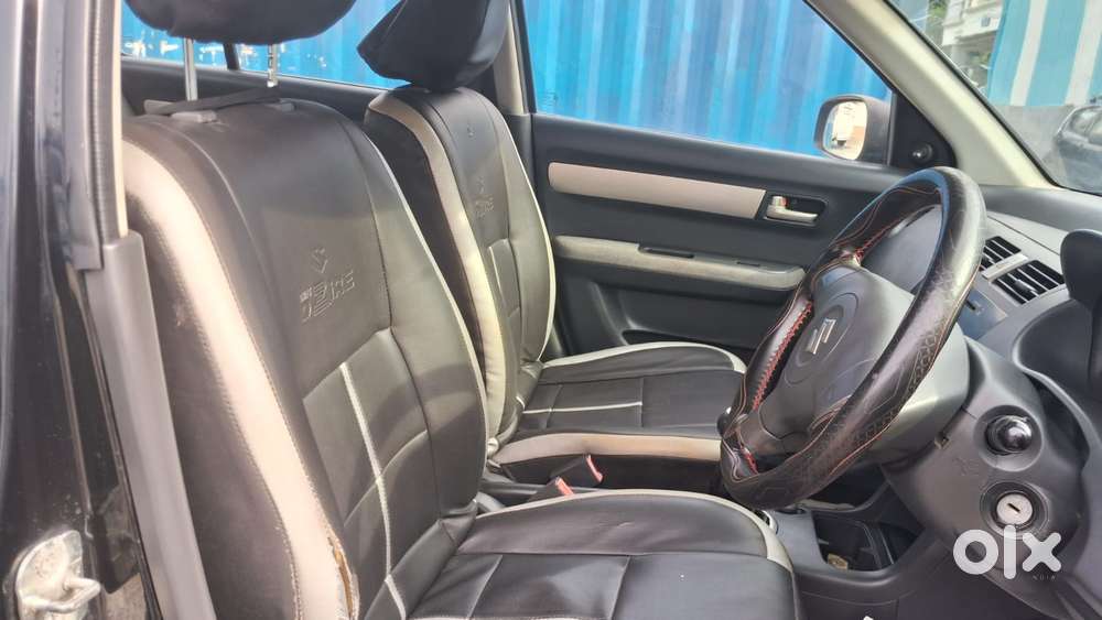Maruti Suzuki Swift Dzire Vdi Optional, 2011, Diesel