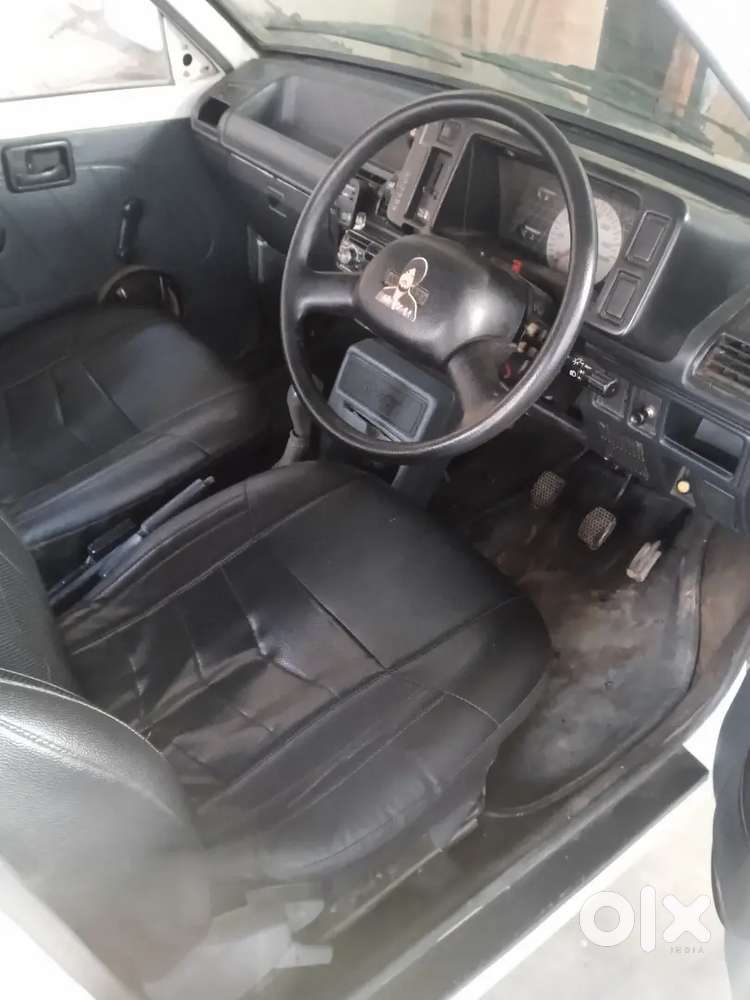 29 Tk Pass Alloys Base Tube