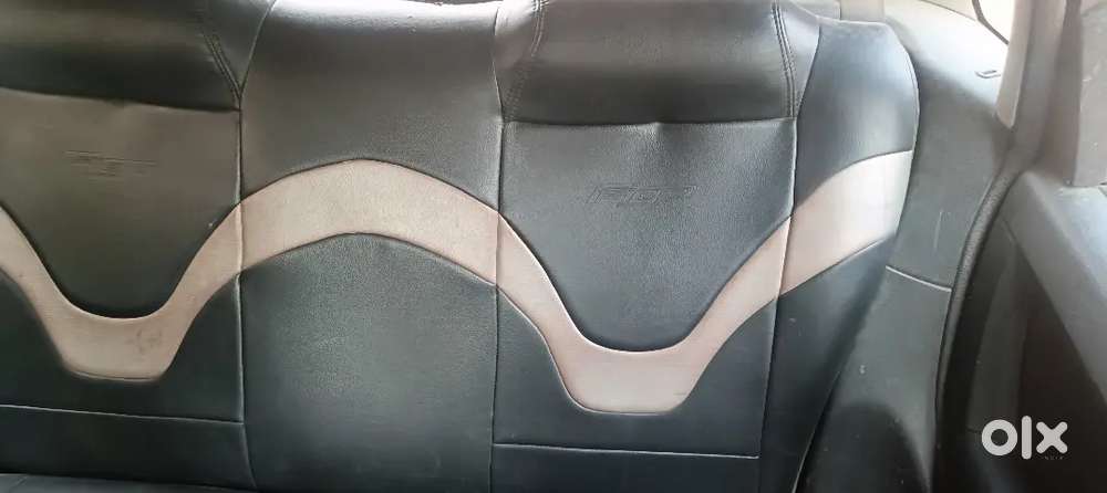 Ford Figo Super Condition, 4new Tyres,ac Running,screen Available.