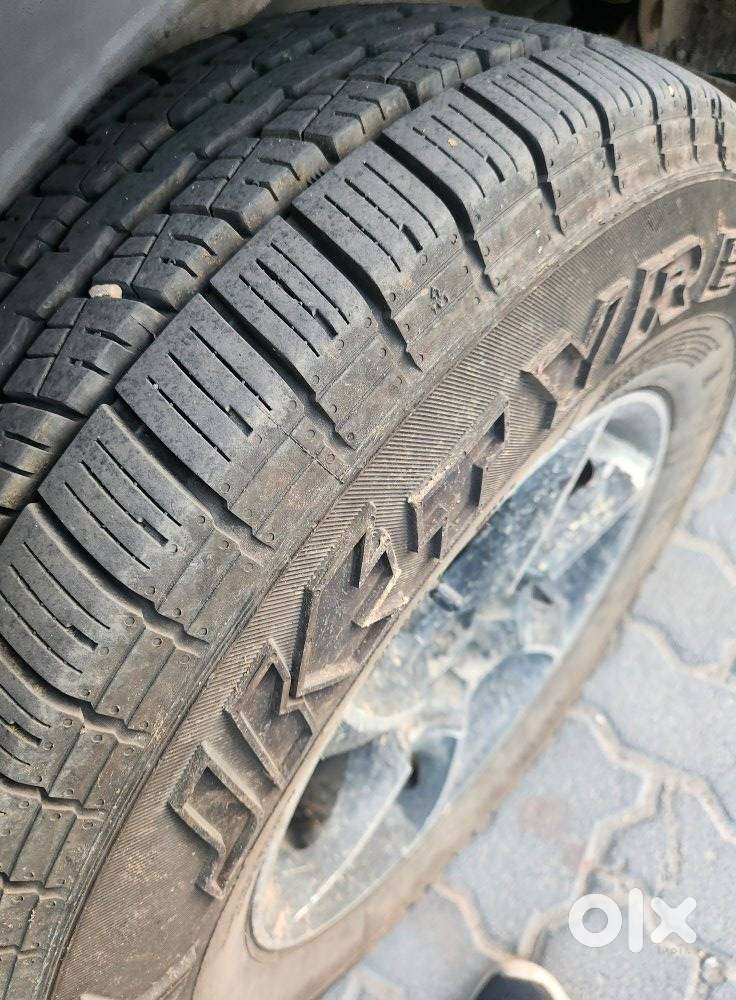 Mahindra Xylo D2 Bs Iii, 2013, Diesel