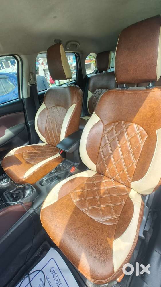 Maruti Suzuki Grand Vitara 2023