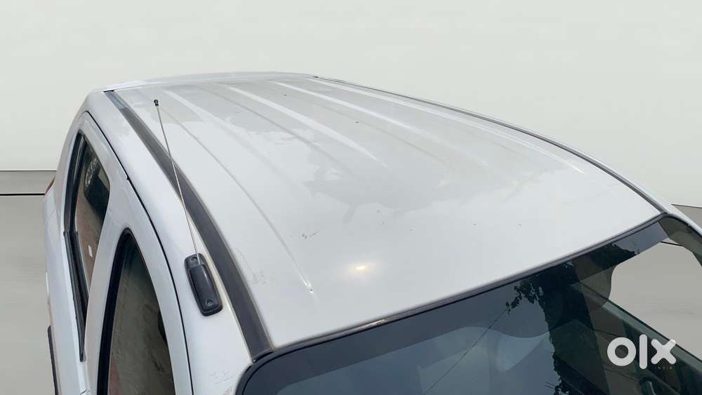 Maruti Suzuki Alto 800 0.8 Vxi (o), 2019, Petrol