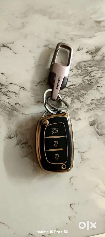 Hyundai Elite I20 2015 Diesel 108000 Km Driven, Genuine Kilometer