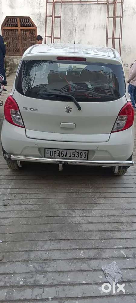 D.k.mishra Up