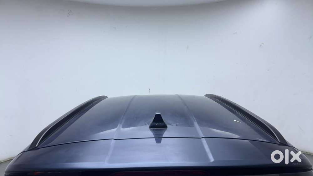 Hyundai Grand I10 Nios Sportz 1.2 Kappa Vtvt, 2023, Petrol