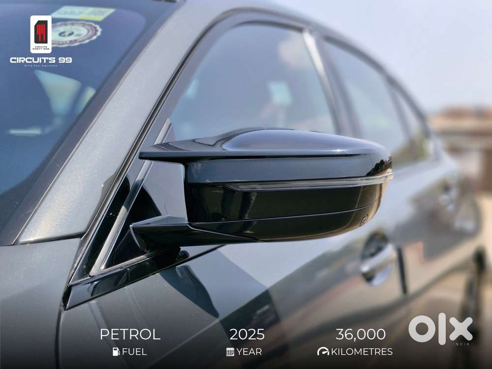 Bmw M340i Xdrive, 2025, Petrol