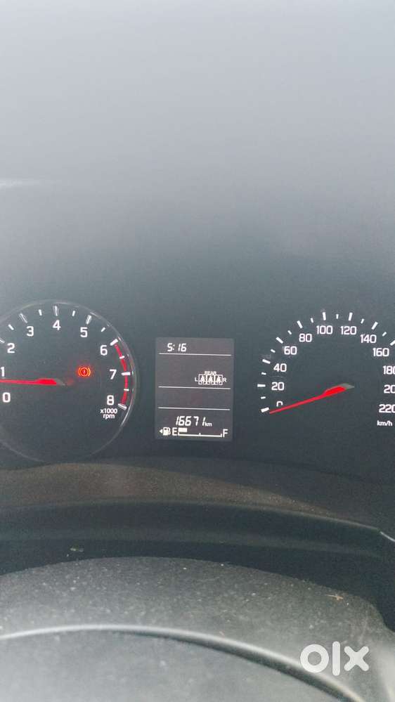 Maruti Suzuki Swift Lxi Optional-o, 2025, Petrol