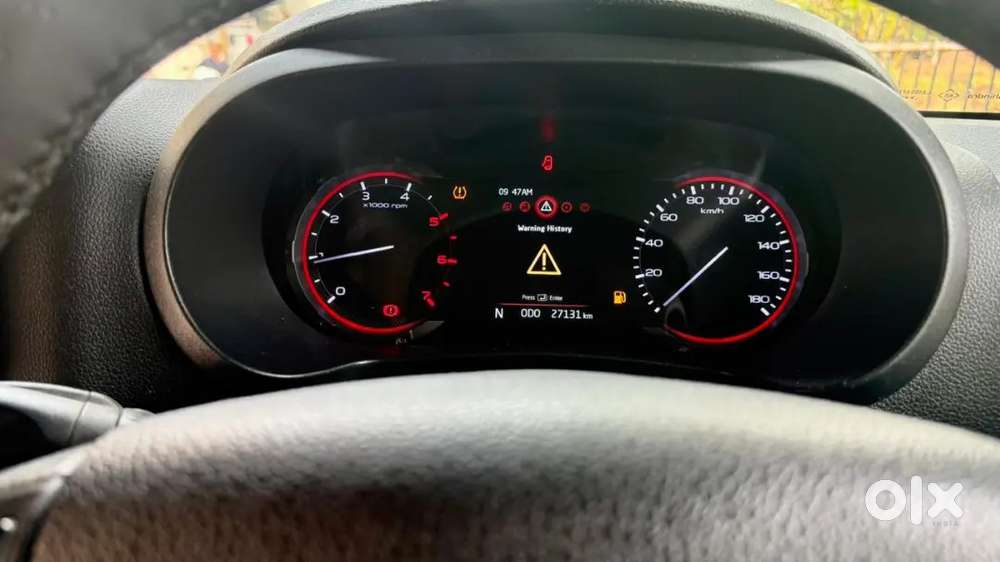 Best Condition At Reasonable