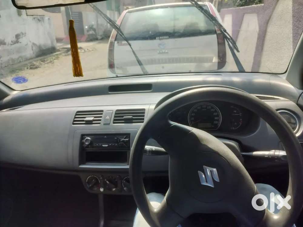 New Tayar New Batary Swafht Ingane