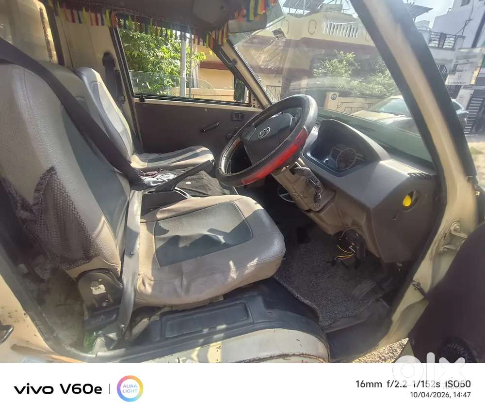 Ashok Leyland Stile Diesel 2019
