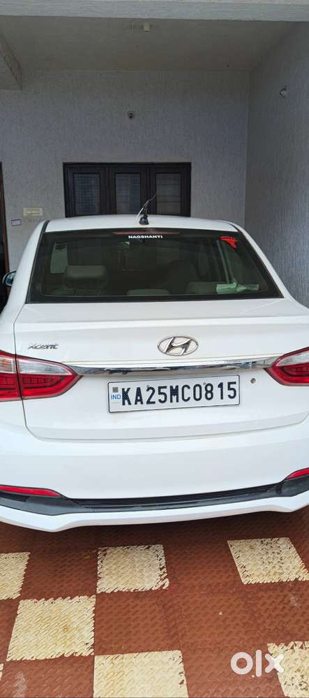 Doctor Driven Less Driven Well Maintain