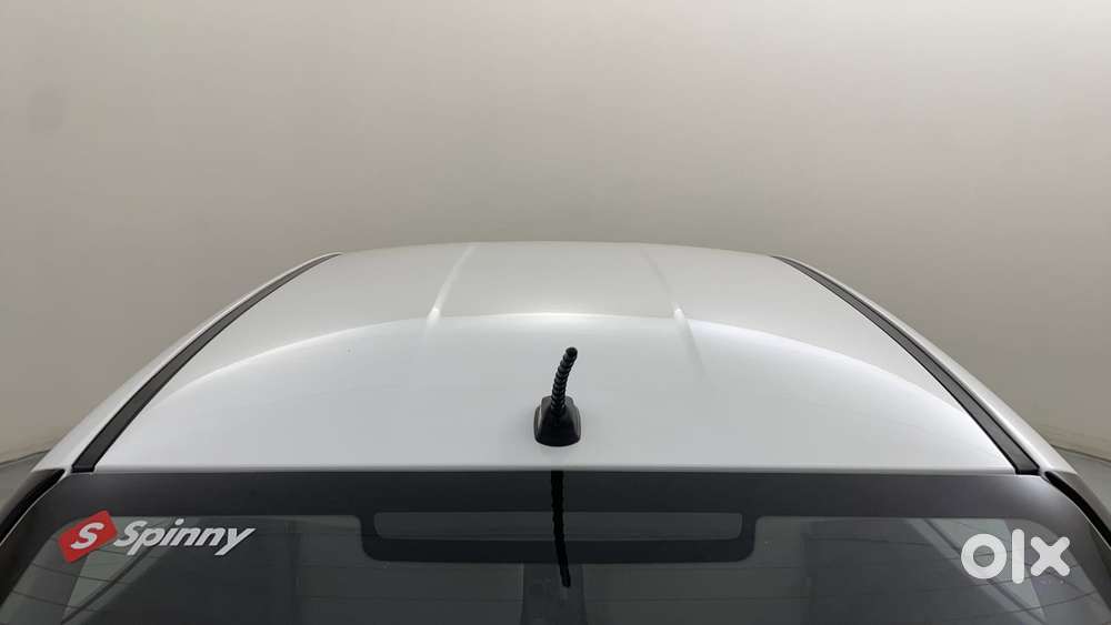 Hyundai Aura [2023-ongoing] 1.2 S Petrol Manual, 2022, Petrol