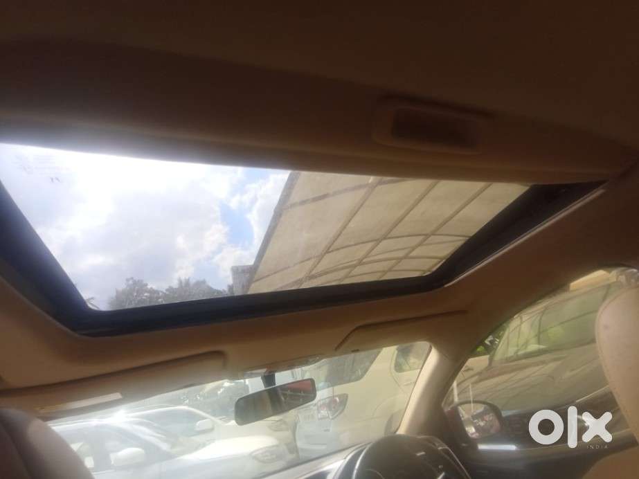 Honda City 2008-2011 1.5 V Mt, 2014, Petrol