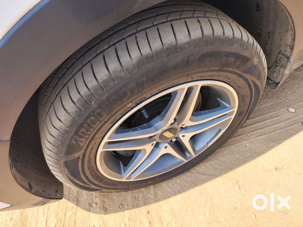 Hyundai Creta 1.4 E Plus Crdi, 2018, Diesel