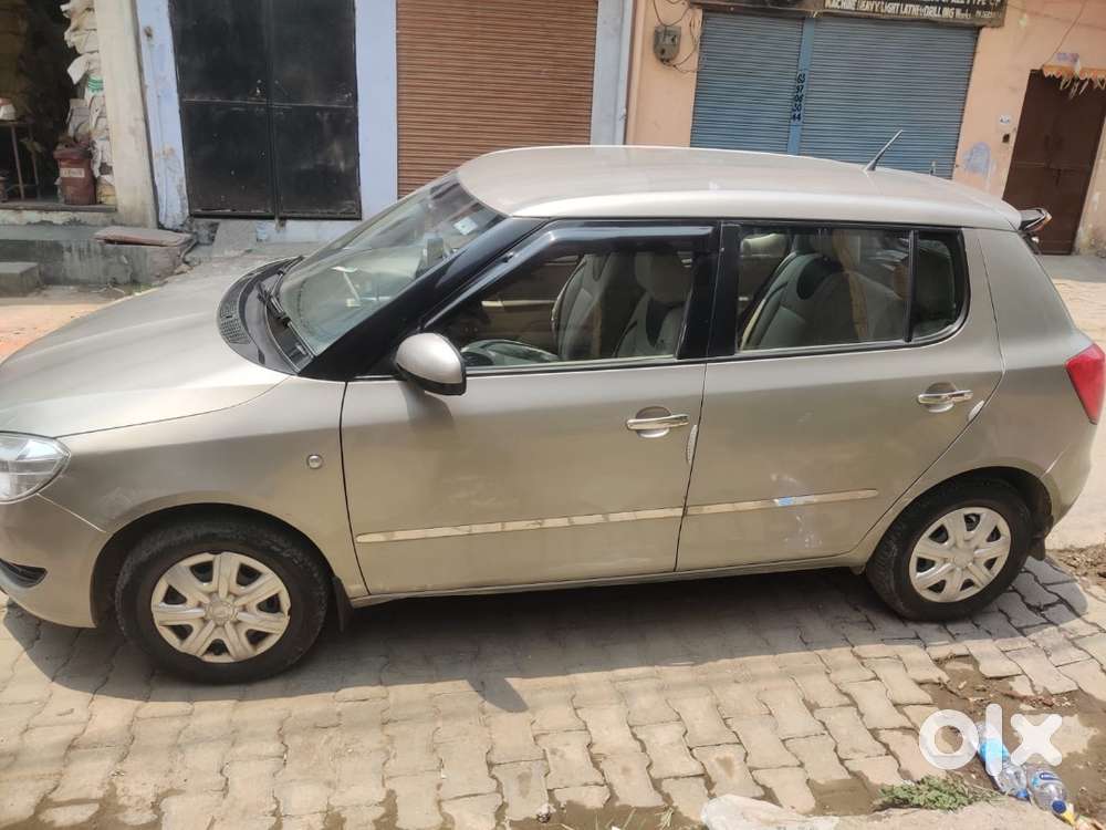 Urgent Sale