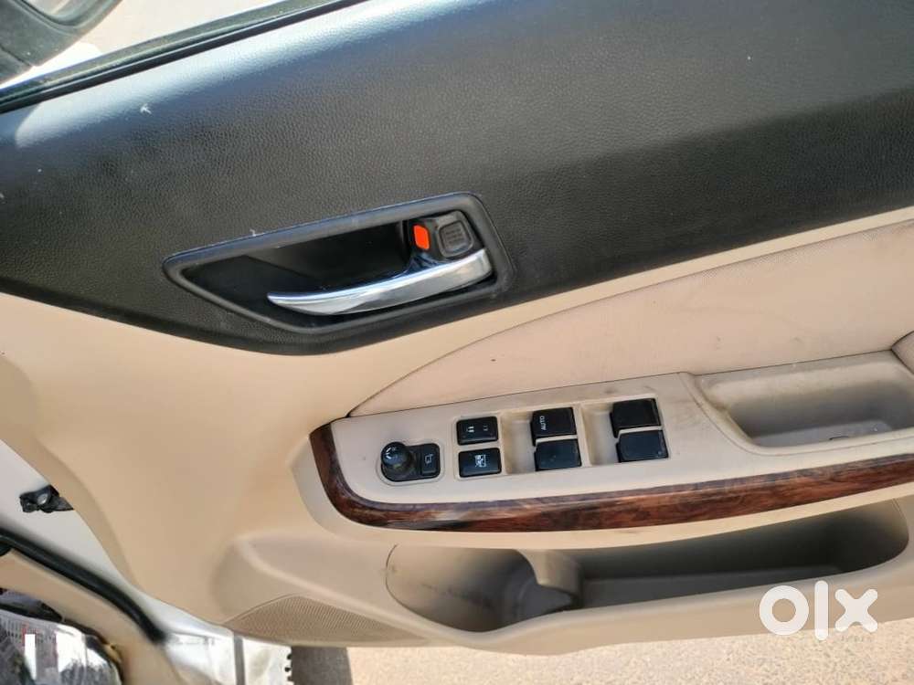 Maruti Suzuki Dzire Zdi, 2019, Diesel