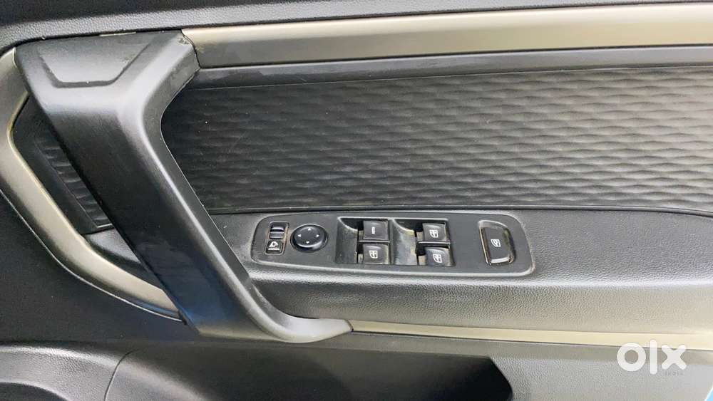 Renault Kiger Rxz Turbo, 2021, Petrol