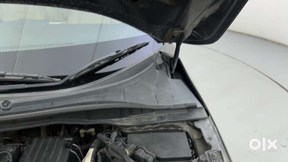 Honda City 1.5 Zx Cvt I-vtec, 2020, Petrol
