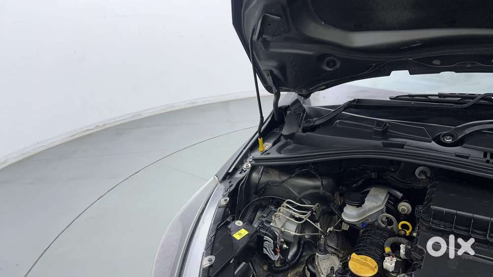 Tata Tiago 1.05 Revotorq Xt Option, 2022, Petrol