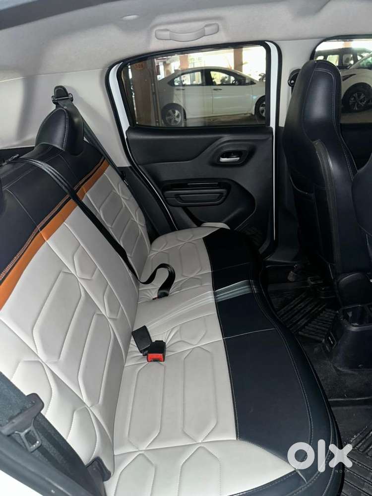 Like A Brand New Rarely Used By Wife