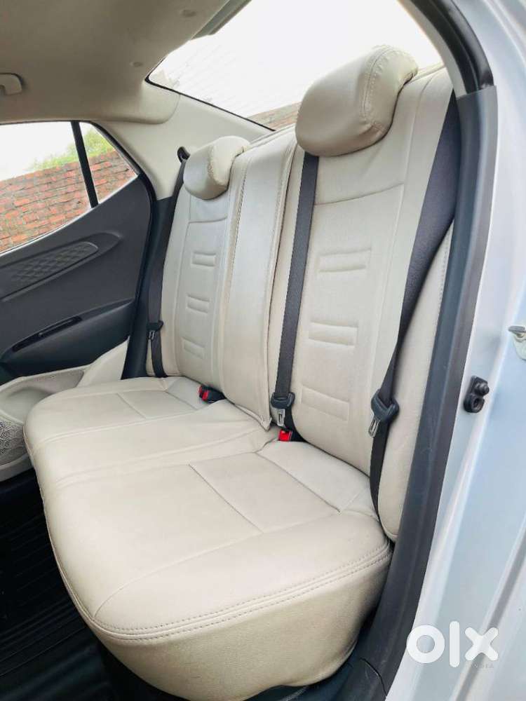 Kia Sonet 1.0 Htx Imt, 2022, Petrol