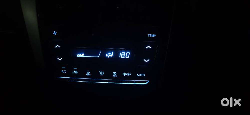 Like New Well Maintained Toyota Yaris 2021 Petrol