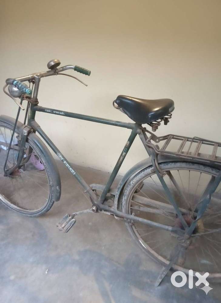 Bicycle Dealers Hero Jet Cycle Second Hand Hero Jet Buy Bicycles