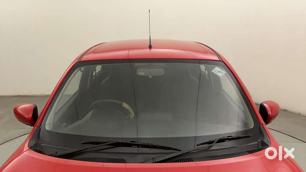 Maruti Suzuki Celerio Cng Vxi Optional, 2022, Cng & Hybrids